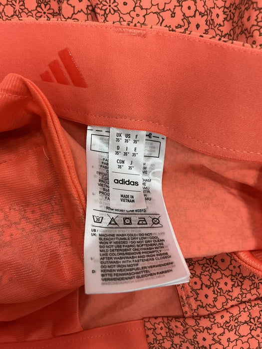 Pantaloneta 35 (ADIDAS)