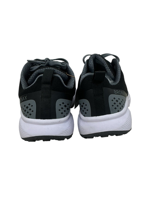 Tenis deportivos
