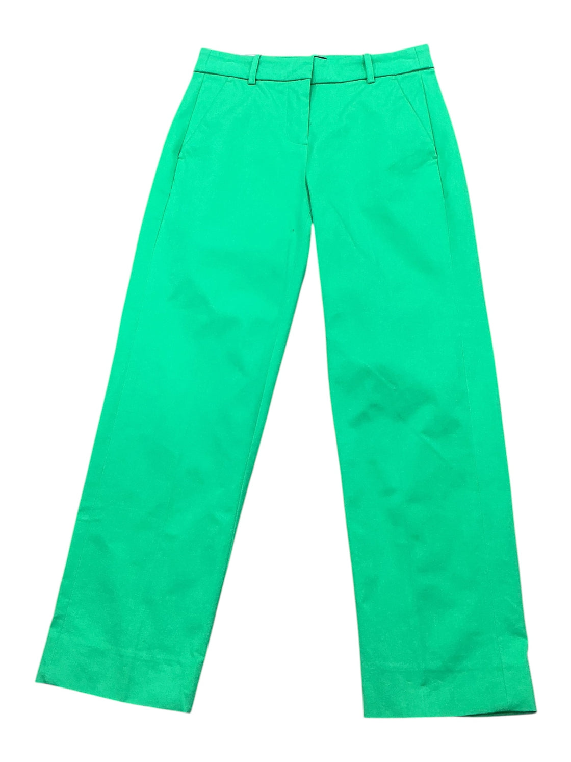 Pantalón 2P (J.CREW)