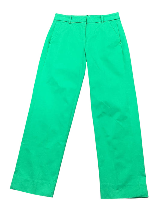 Pantalón 2P (J.CREW)