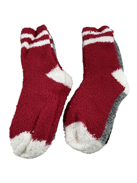 Set de calcetas (MUK LUKS)