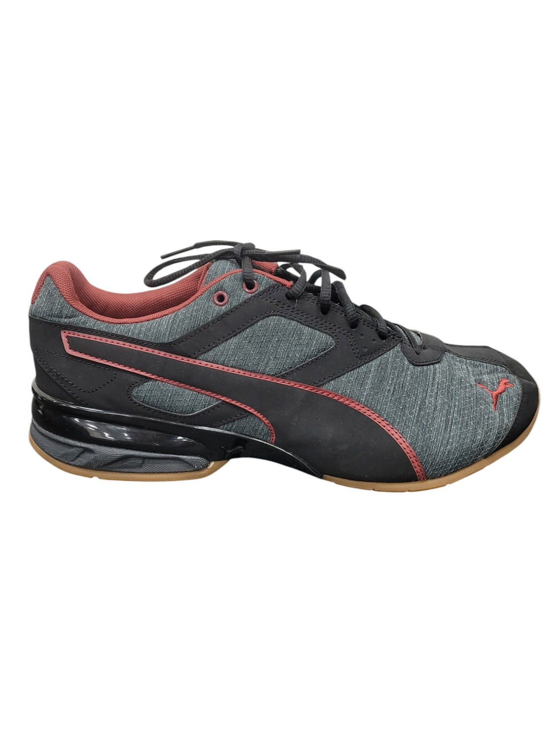 Tenis 10.5 (PUMA)