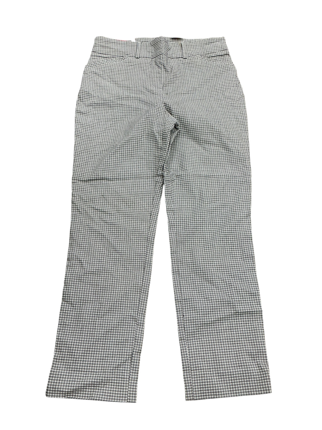 Pantalón M (HILARY RADLEY)