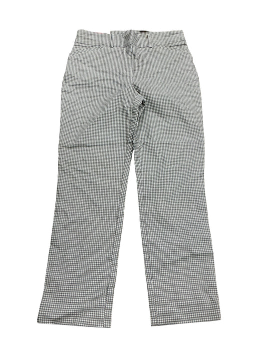 Pantalón M (HILARY RADLEY)