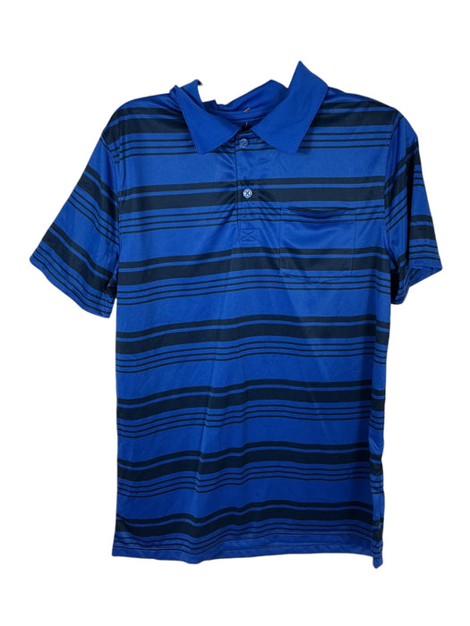 Camisa L (CAT & JACK)