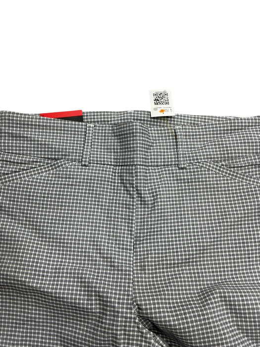 Pantalón M (HILARY RADLEY)