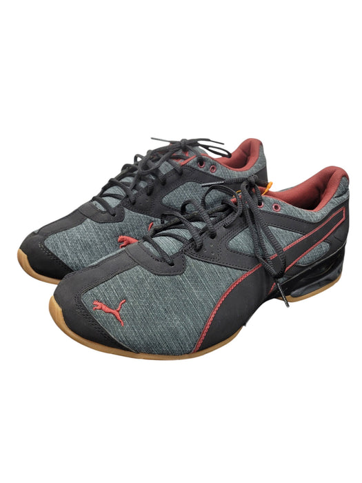 Tenis 10.5 (PUMA)