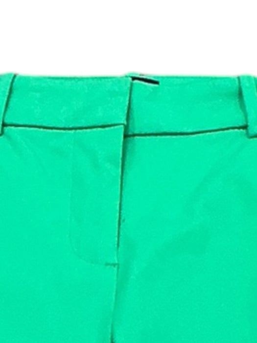 Pantalón 2P (J.CREW)