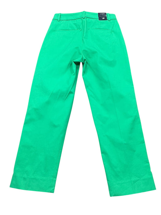 Pantalón 2P (J.CREW)