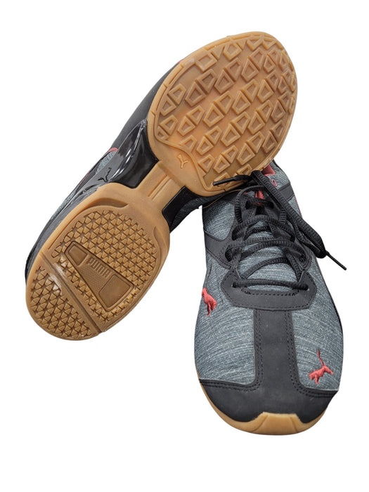 Tenis 10.5 (PUMA)