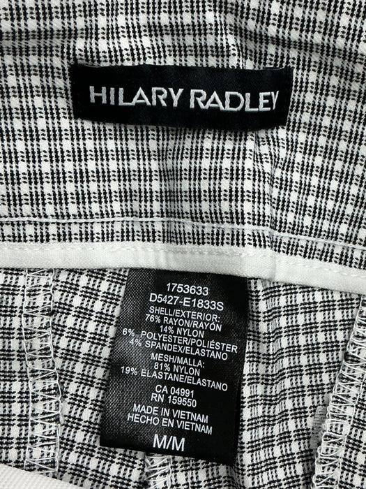 Pantalón M (HILARY RADLEY)