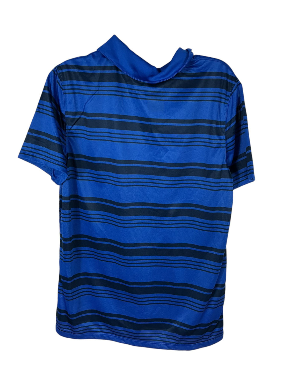 Camisa L (CAT & JACK)