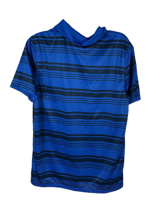 Camisa L (CAT & JACK)