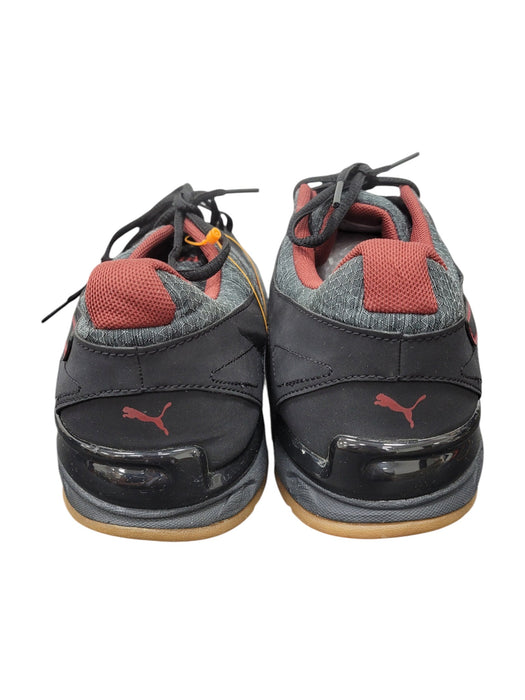 Tenis 10.5 (PUMA)