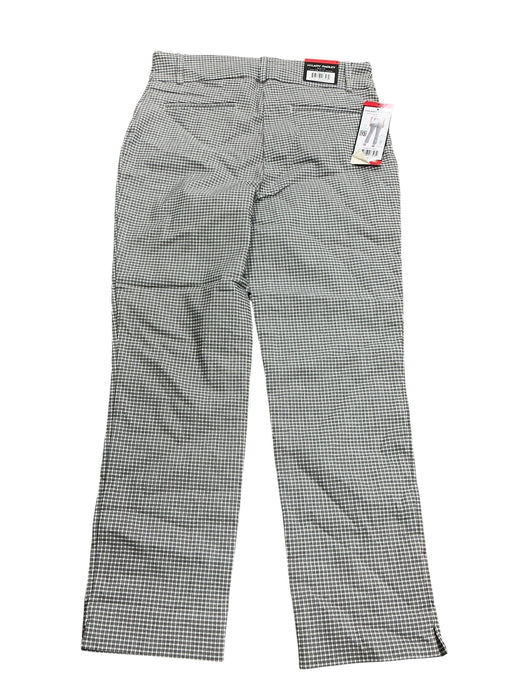 Pantalón M (HILARY RADLEY)