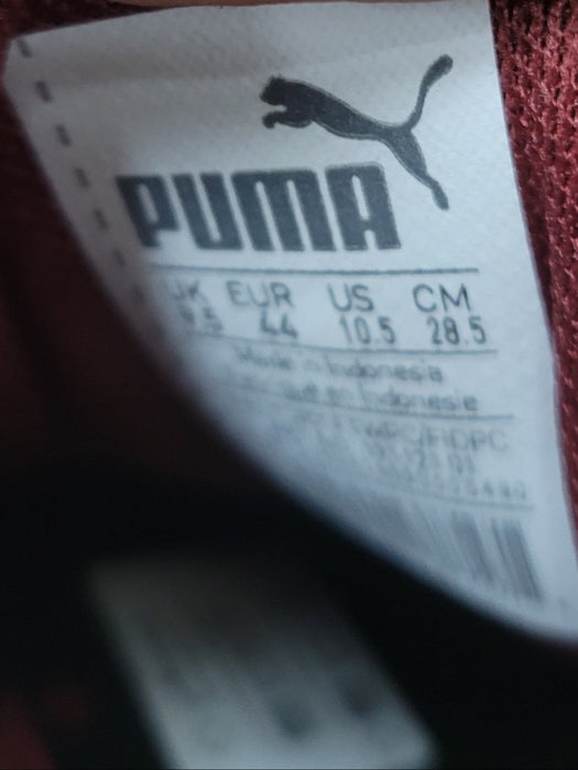Tenis 10.5 (PUMA)