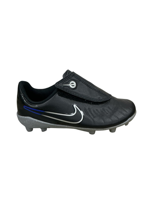 Tenis deportivos para niño 11C (NIKE)