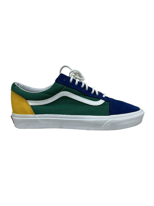 Tenis 10.5 (VANS)