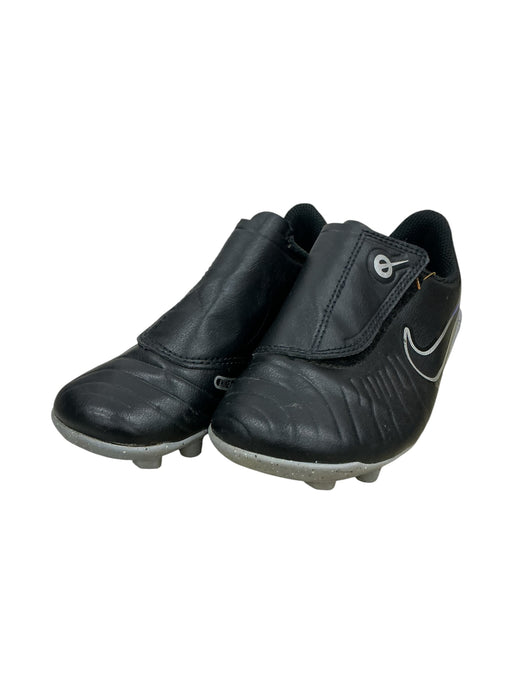 Tenis deportivos para niño 11C (NIKE)