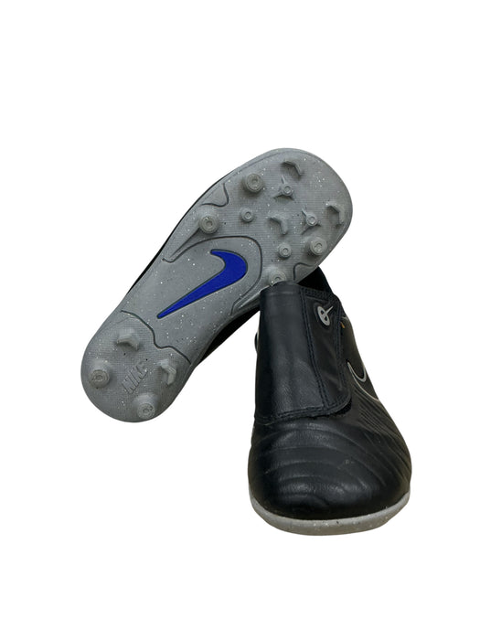 Tenis deportivos para niño 11C (NIKE)