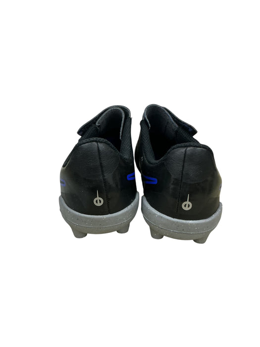 Tenis deportivos para niño 11C (NIKE)