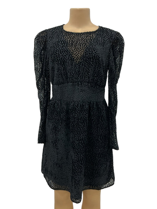 Vestido S (EXPRESS)