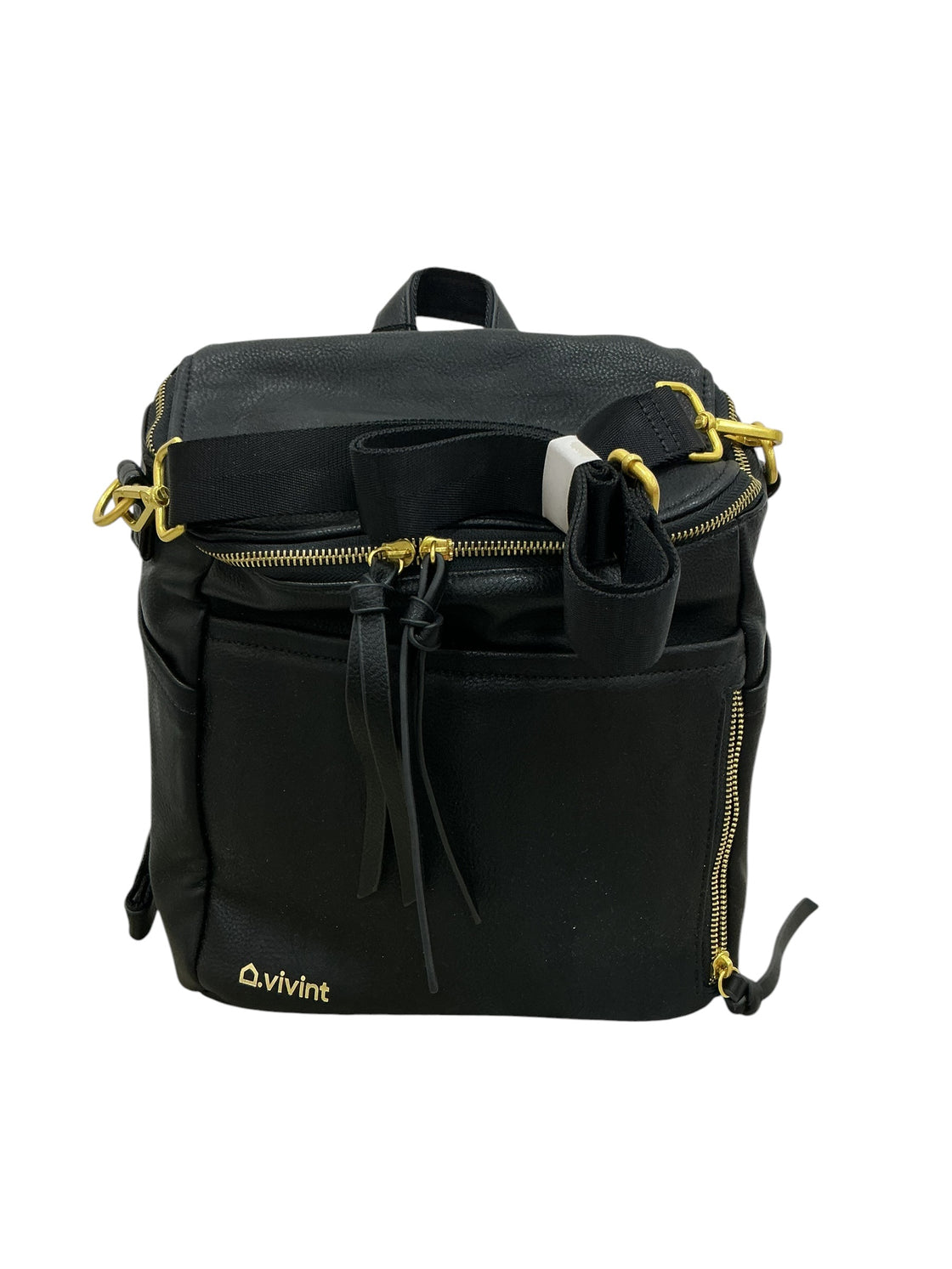 Mochila (VIVINT)