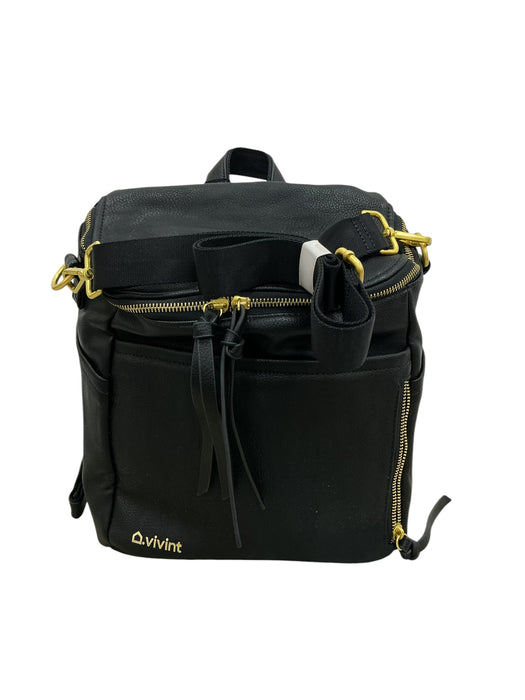 Mochila (VIVINT)