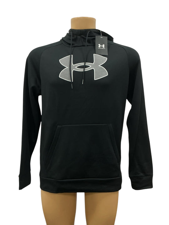 Sudadero M  (UNDER ARMOUR)