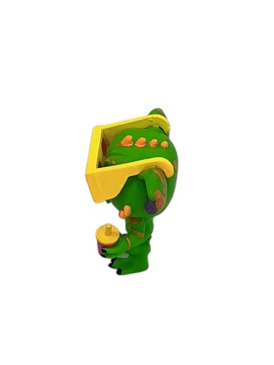 Stripe (FUNKO)