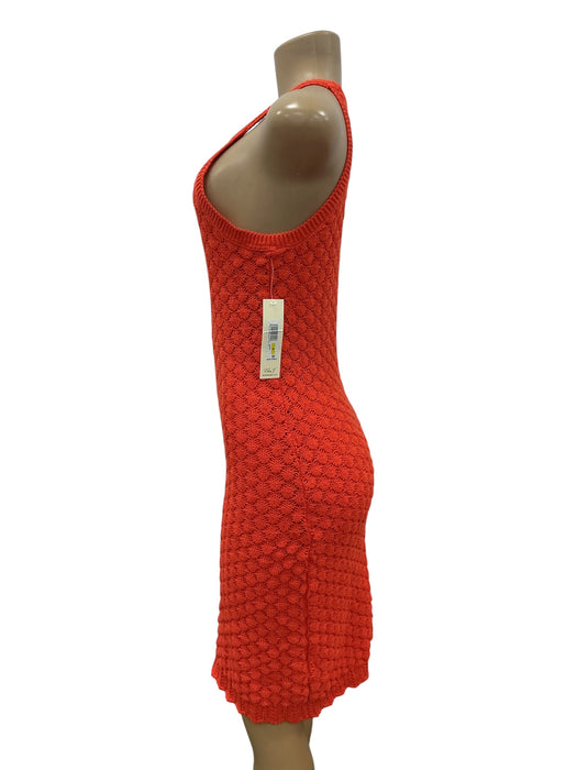 Vestido M (ELIZA J)