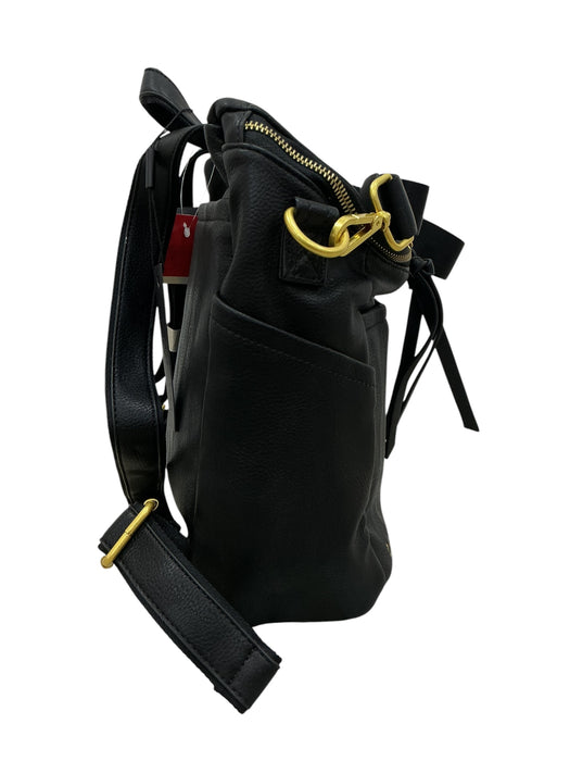 Mochila (VIVINT)