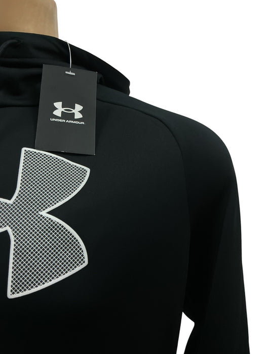Sudadero M  (UNDER ARMOUR)