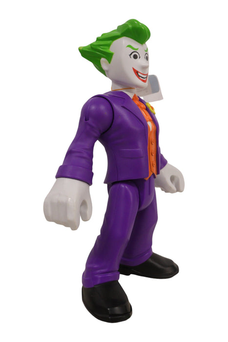 Joker (DC COMICS)