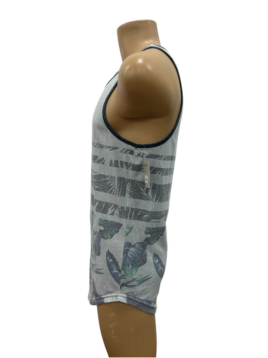 Playera M (GEORGE)