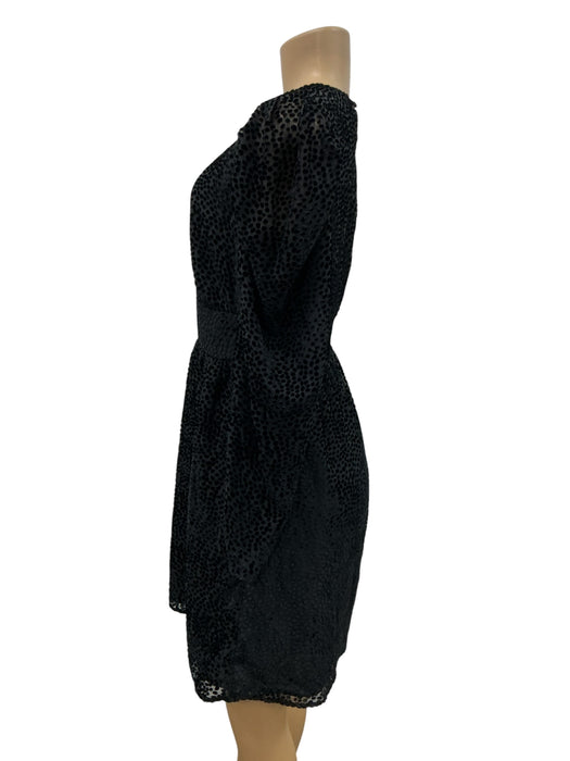 Vestido S (EXPRESS)