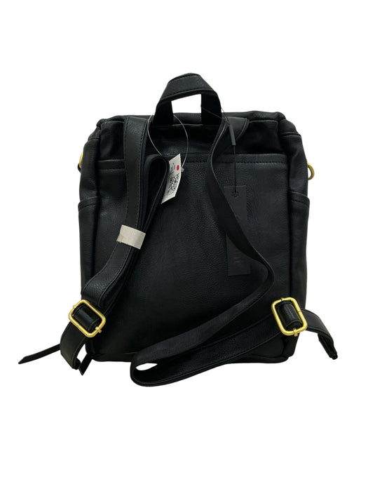 Mochila (VIVINT)