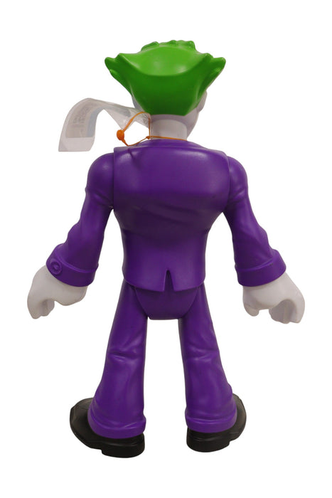 Joker (DC COMICS)