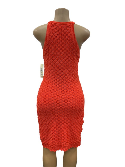 Vestido M (ELIZA J)