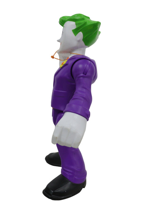 Joker (DC COMICS)