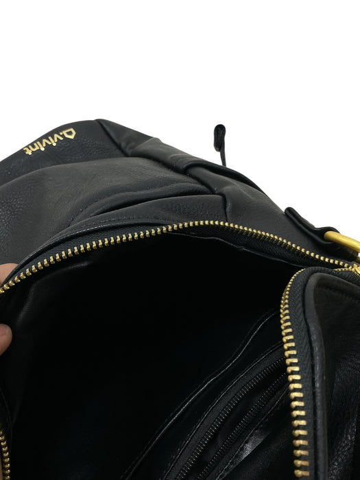 Mochila (VIVINT)