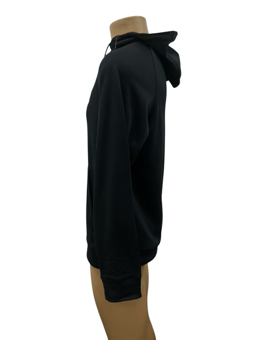Sudadero M  (UNDER ARMOUR)