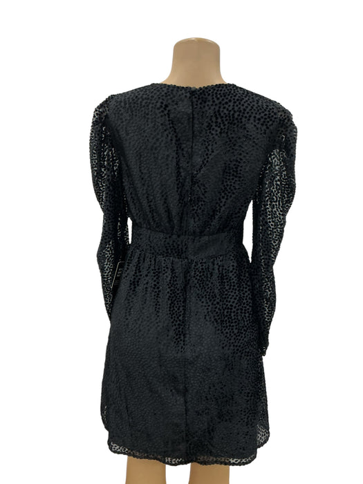 Vestido S (EXPRESS)