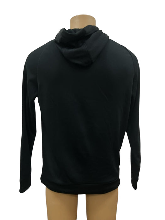 Sudadero M  (UNDER ARMOUR)