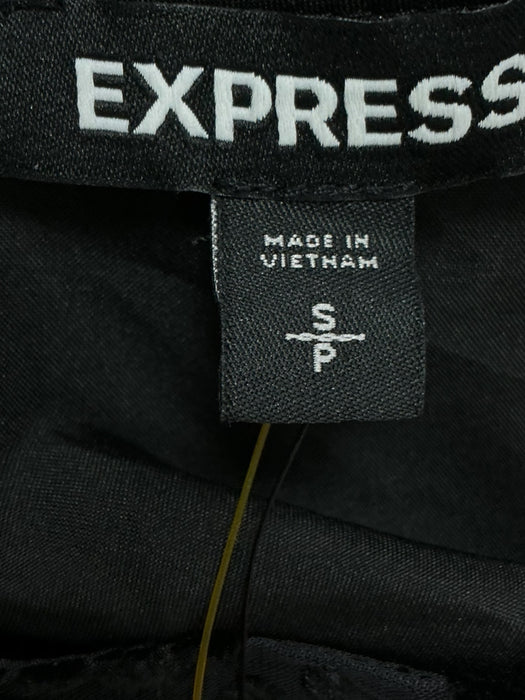 Vestido S (EXPRESS)