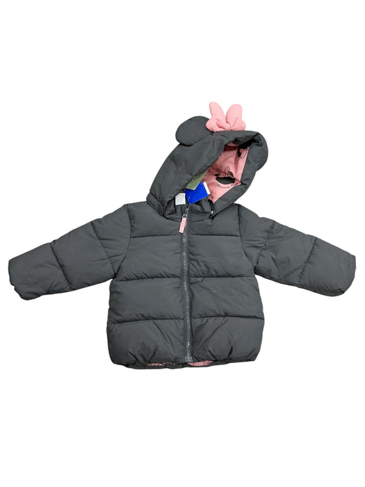 Chumpa para niñ@ 12M (H&M)