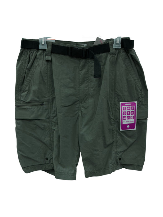 Pantaloneta M (COLEMAN)