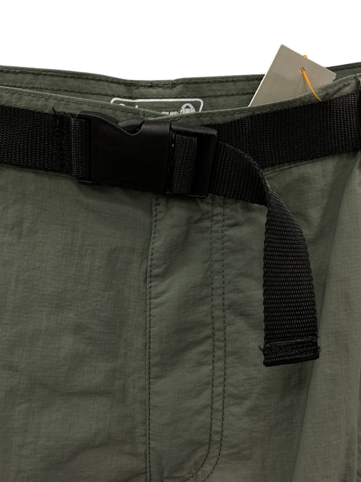 Pantaloneta M (COLEMAN)