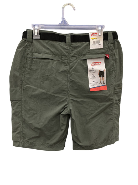 Pantaloneta M (COLEMAN)