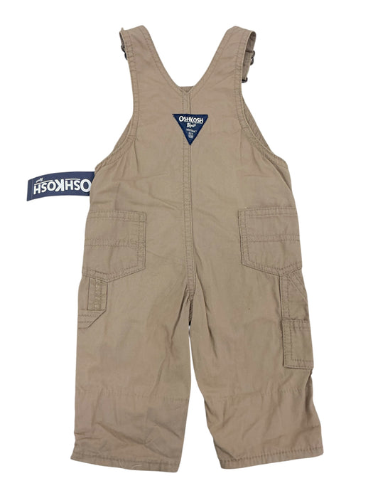 Traje para Bebé 6M (OSHKOSH)